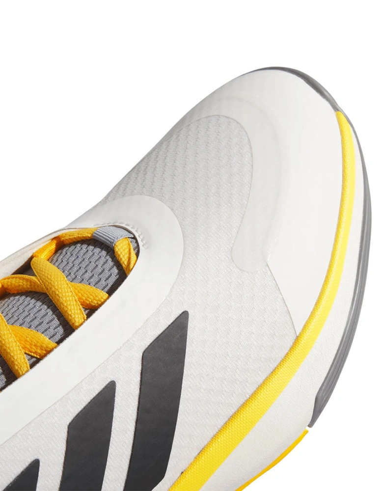 Bounce Legends Basketball Shoes