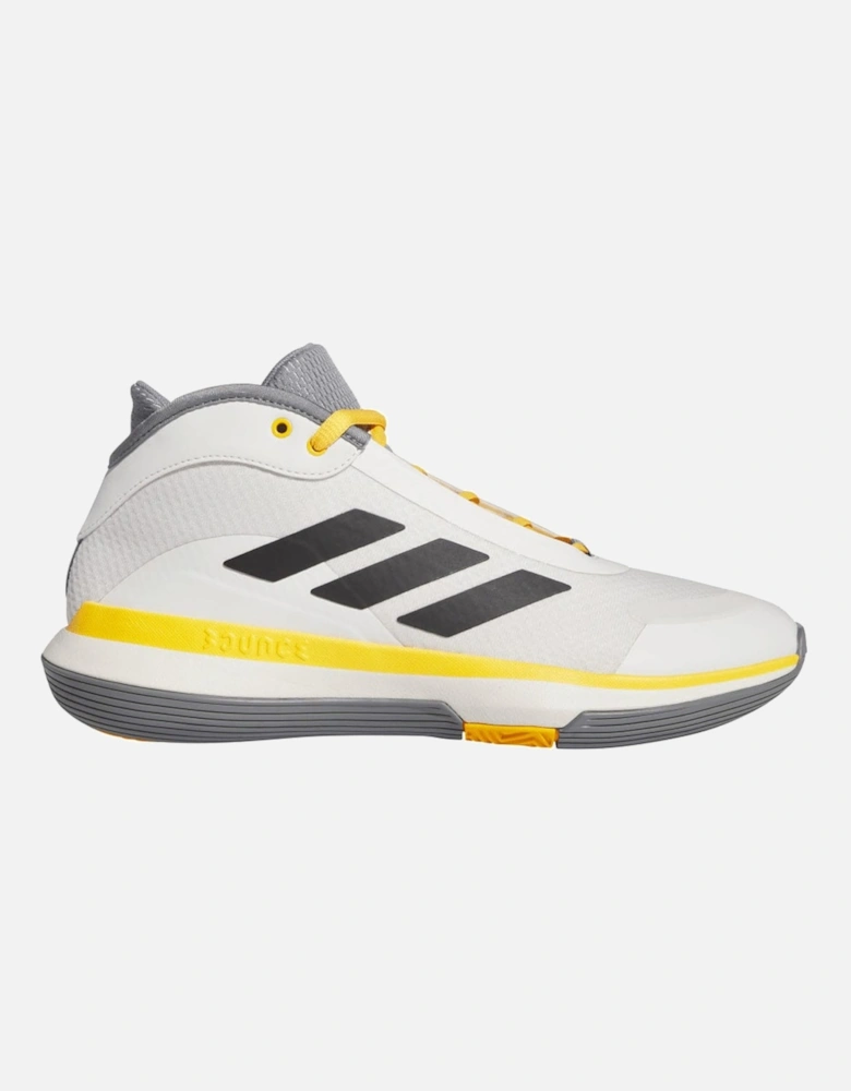 Bounce Legends Basketball Shoes