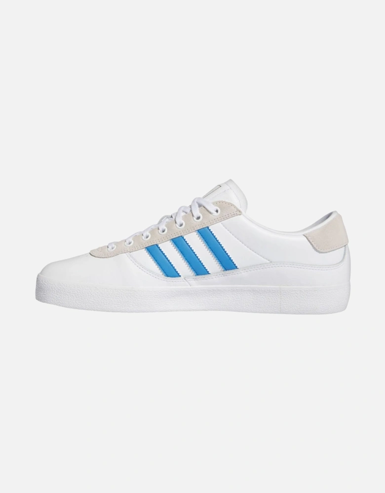 Puig Indoor Trainers