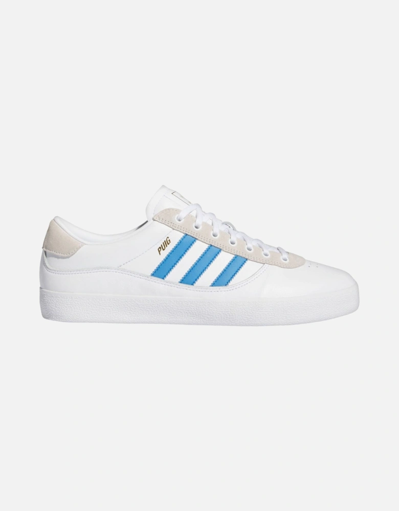 Puig Indoor Trainers