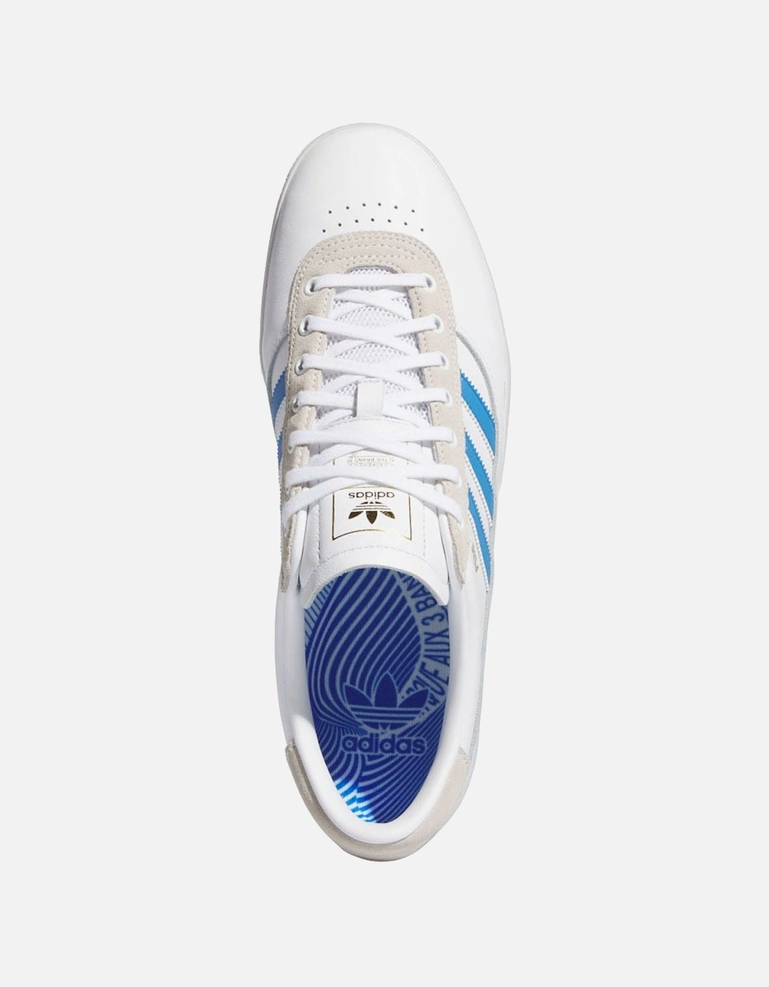 Puig Indoor Trainers