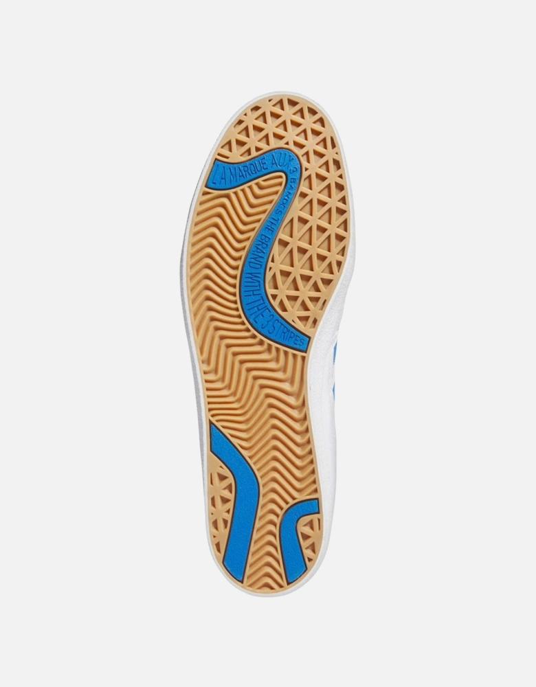 Puig Indoor Trainers