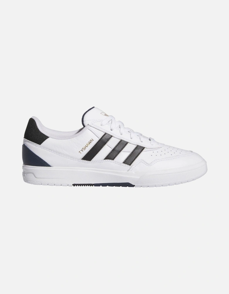 Tyshawn II Trainers