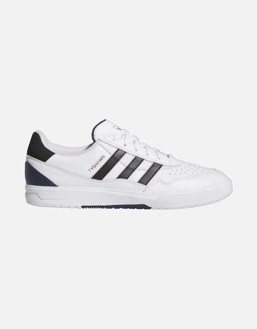 Tyshawn II Trainers, 7 of 6