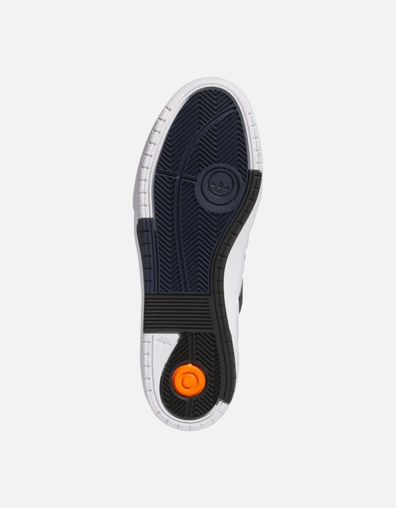 Tyshawn II Trainers