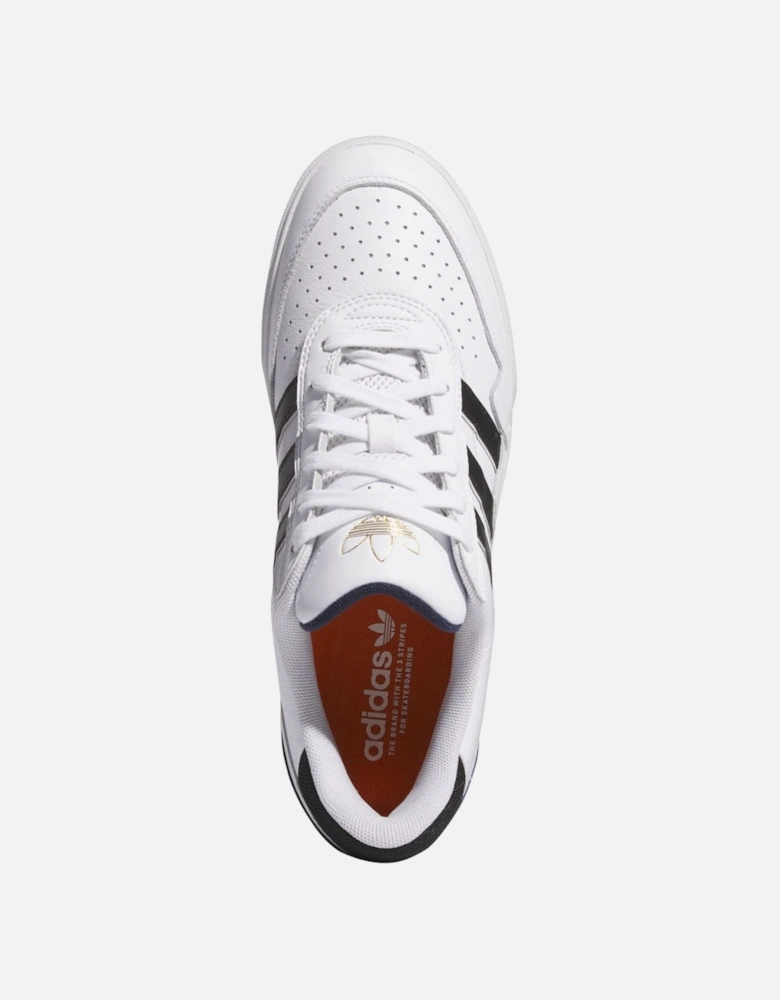 Tyshawn II Trainers