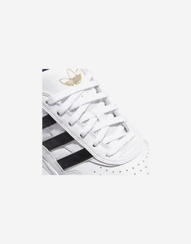 Tyshawn II Trainers