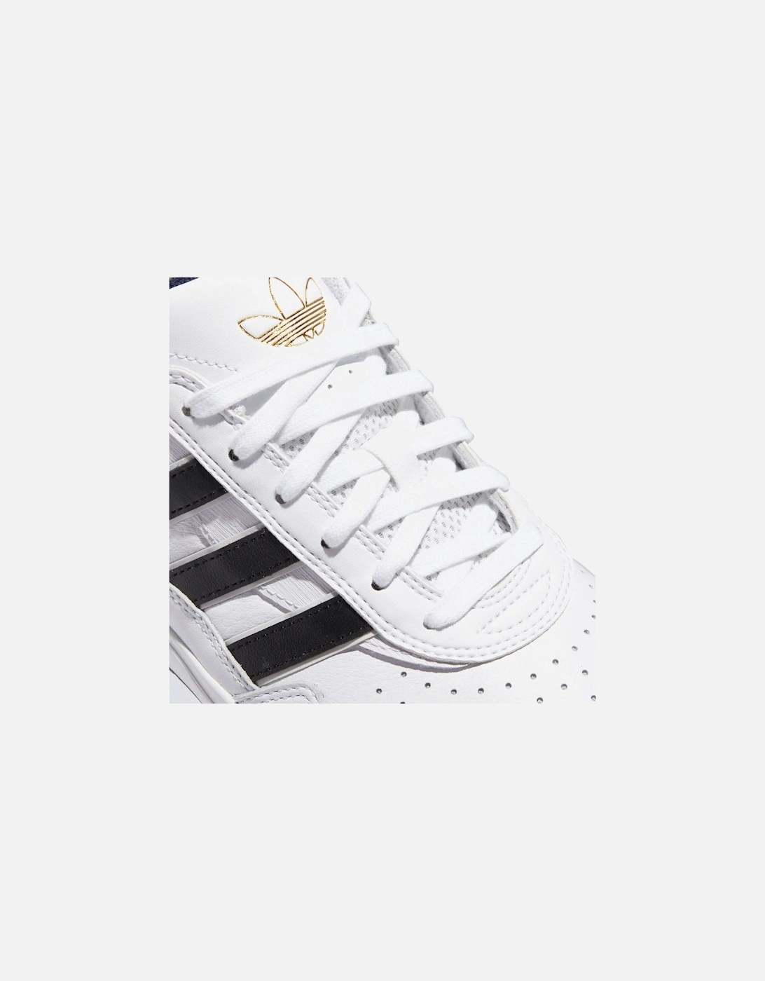 Tyshawn II Trainers