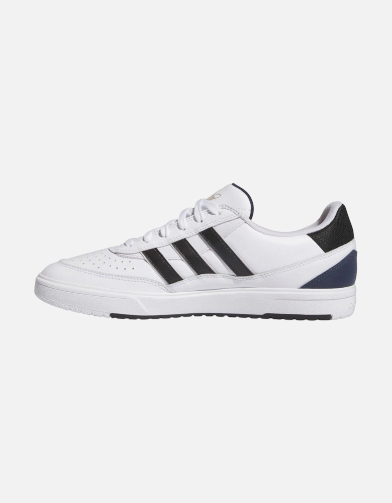 Tyshawn II Trainers