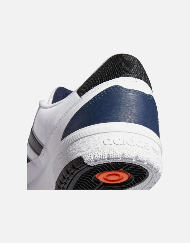 Tyshawn II Trainers