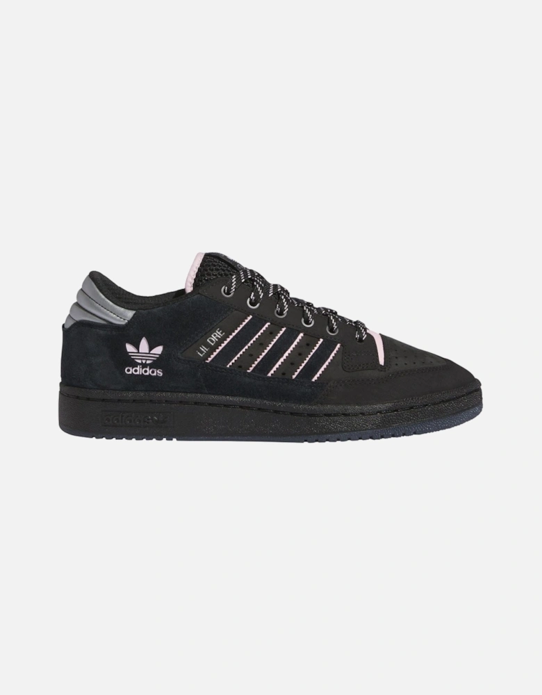 Dre x adidas Centennial 85 Low ADV Trainers