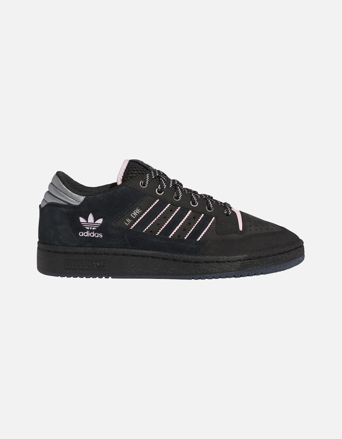 Dre x adidas Centennial 85 Low ADV Trainers, 7 of 6