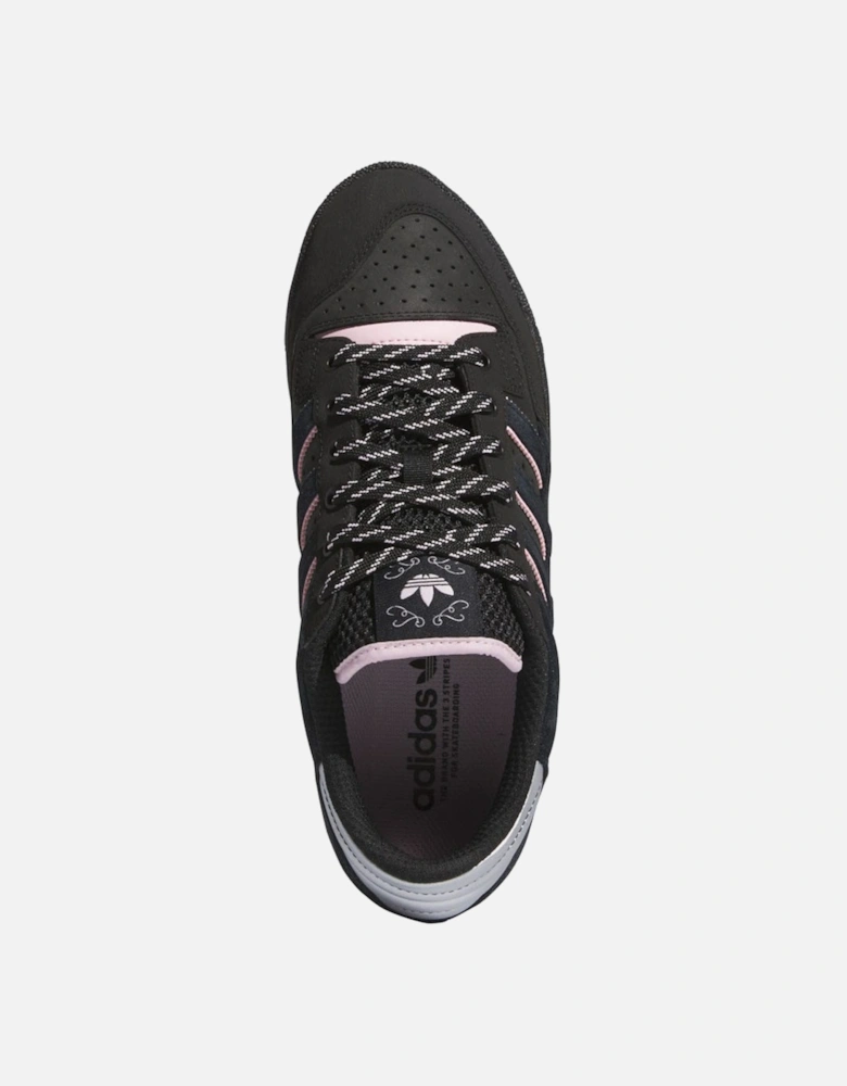 Dre x adidas Centennial 85 Low ADV Trainers