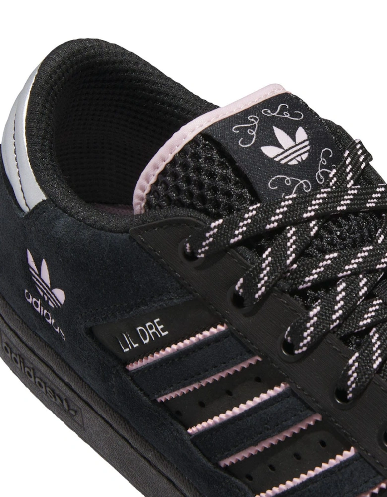 Dre x adidas Centennial 85 Low ADV Trainers