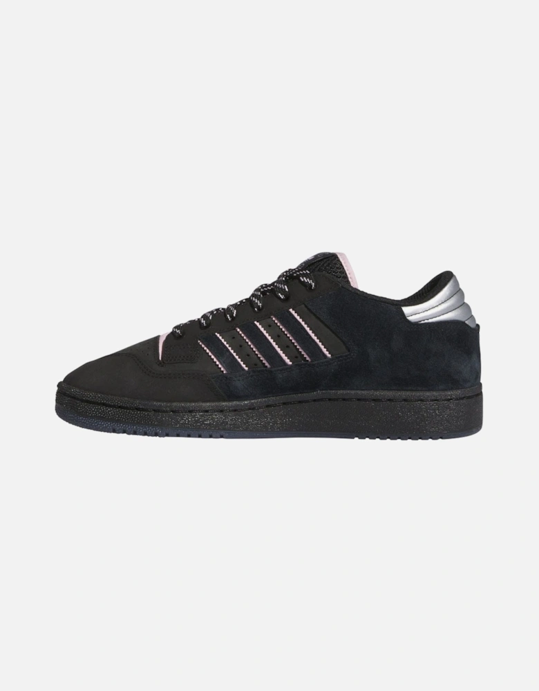 Dre x adidas Centennial 85 Low ADV Trainers