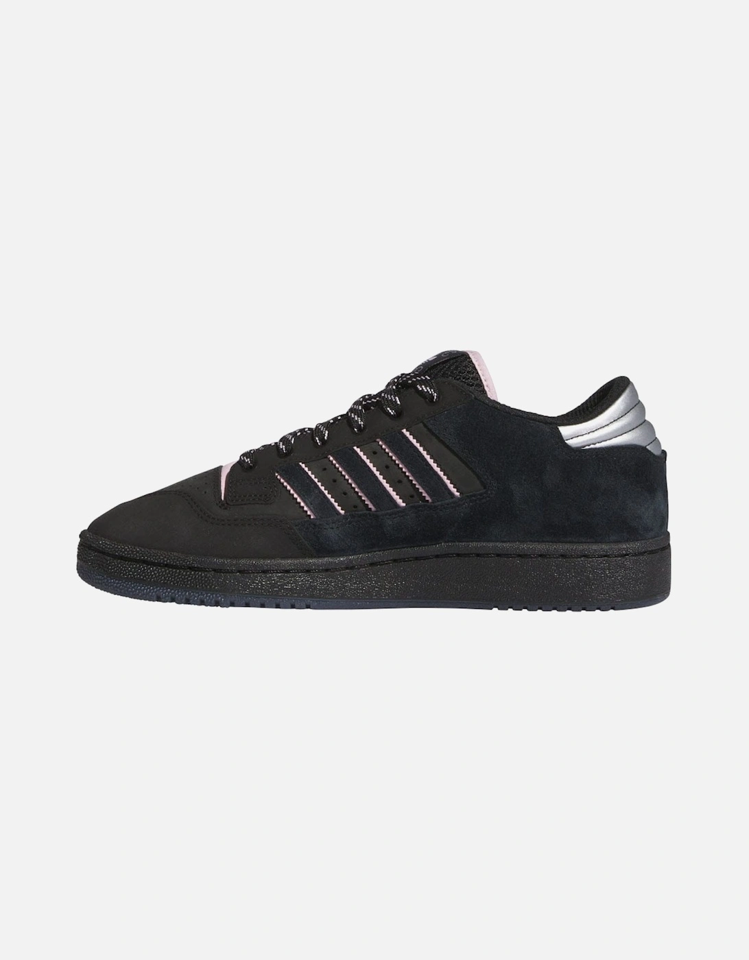 Dre x adidas Centennial 85 Low ADV Trainers