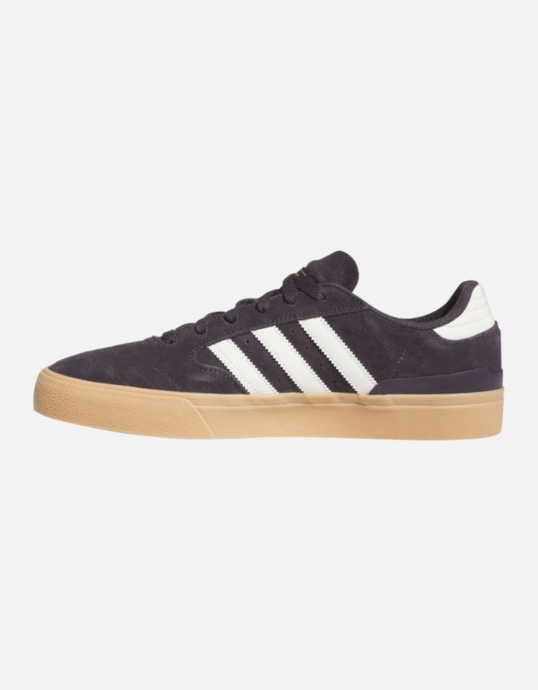 Busenitz Vulc II Trainers