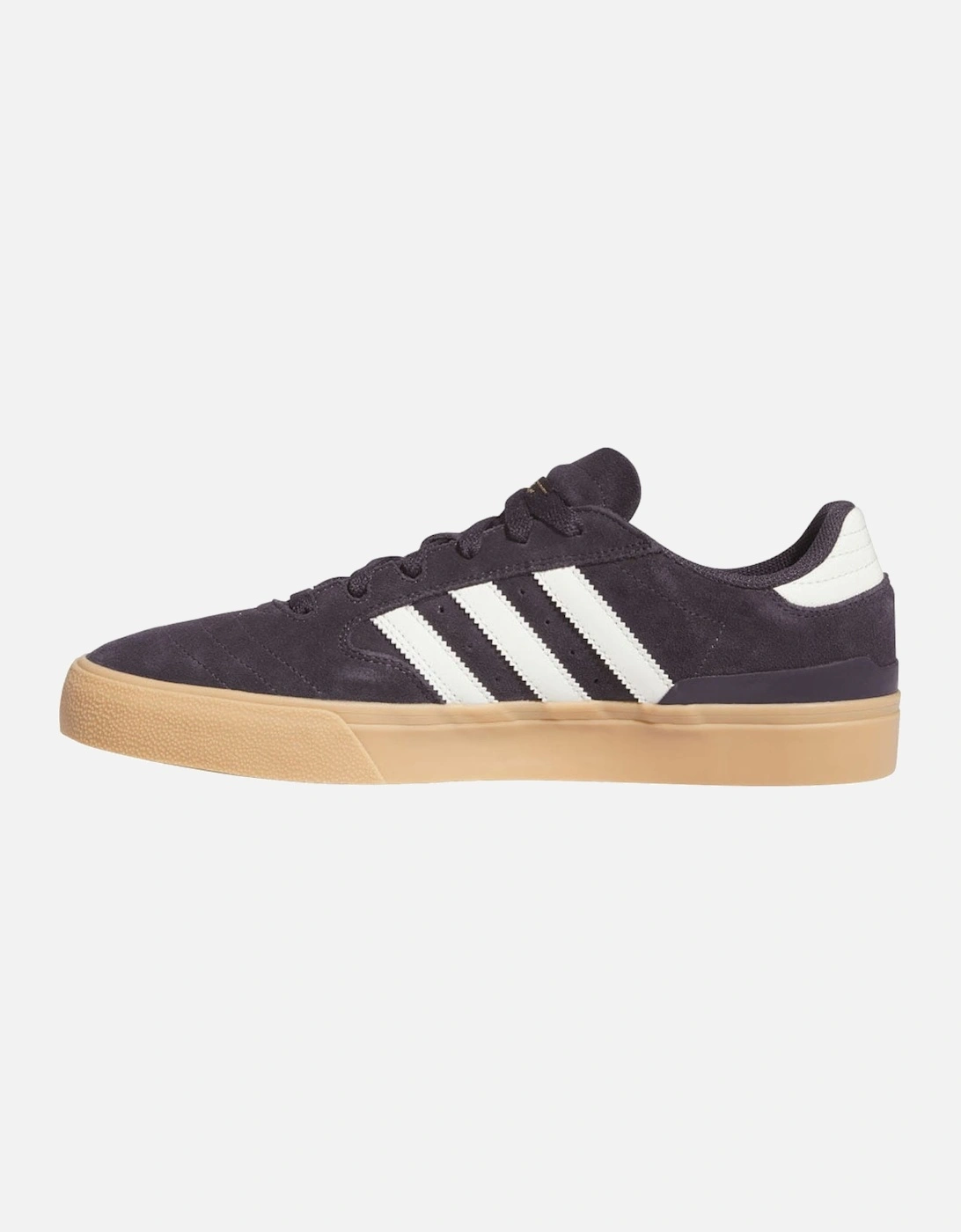 Busenitz Vulc II Trainers