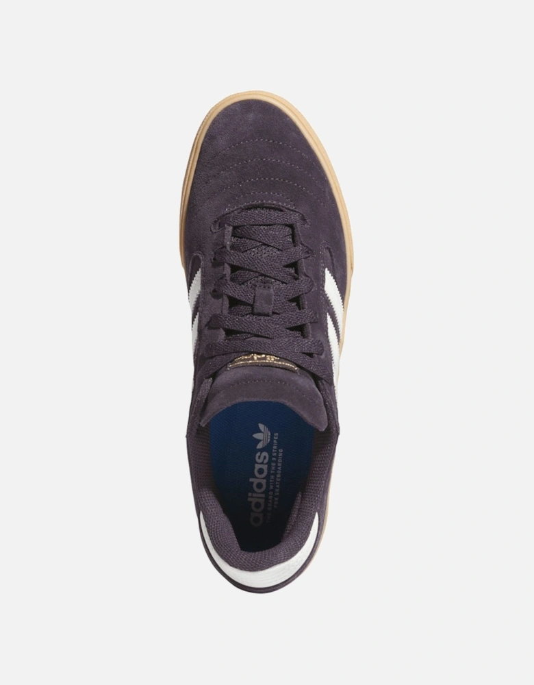 Busenitz Vulc II Trainers