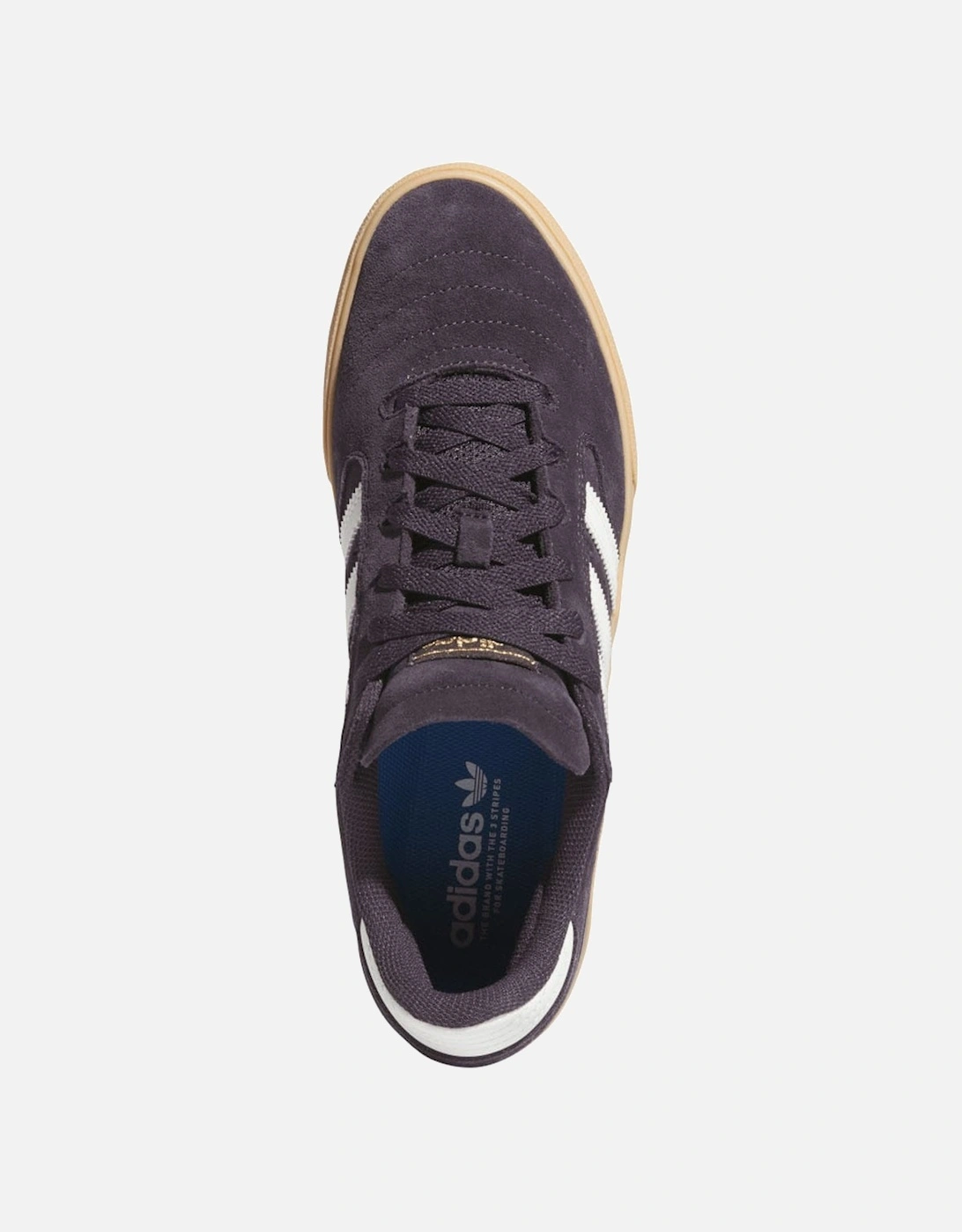 Busenitz Vulc II Trainers