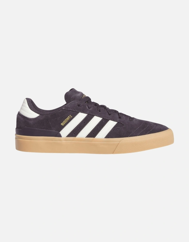Busenitz Vulc II Trainers