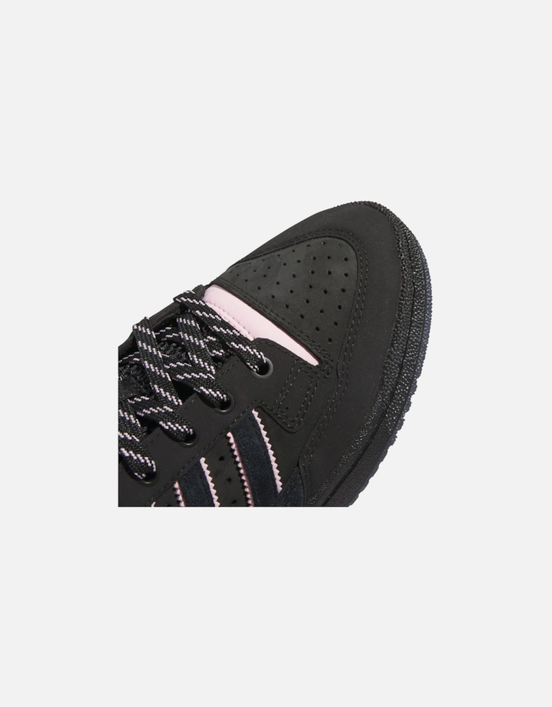 Dre x adidas Centennial 85 Low ADV Trainers