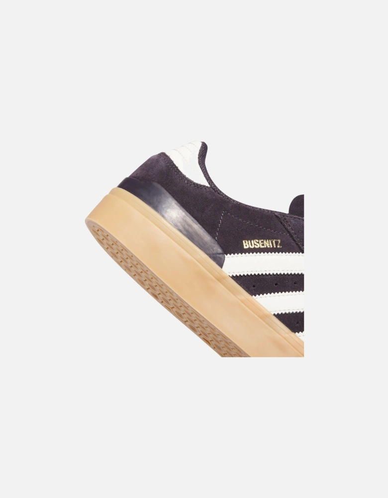 Busenitz Vulc II Trainers