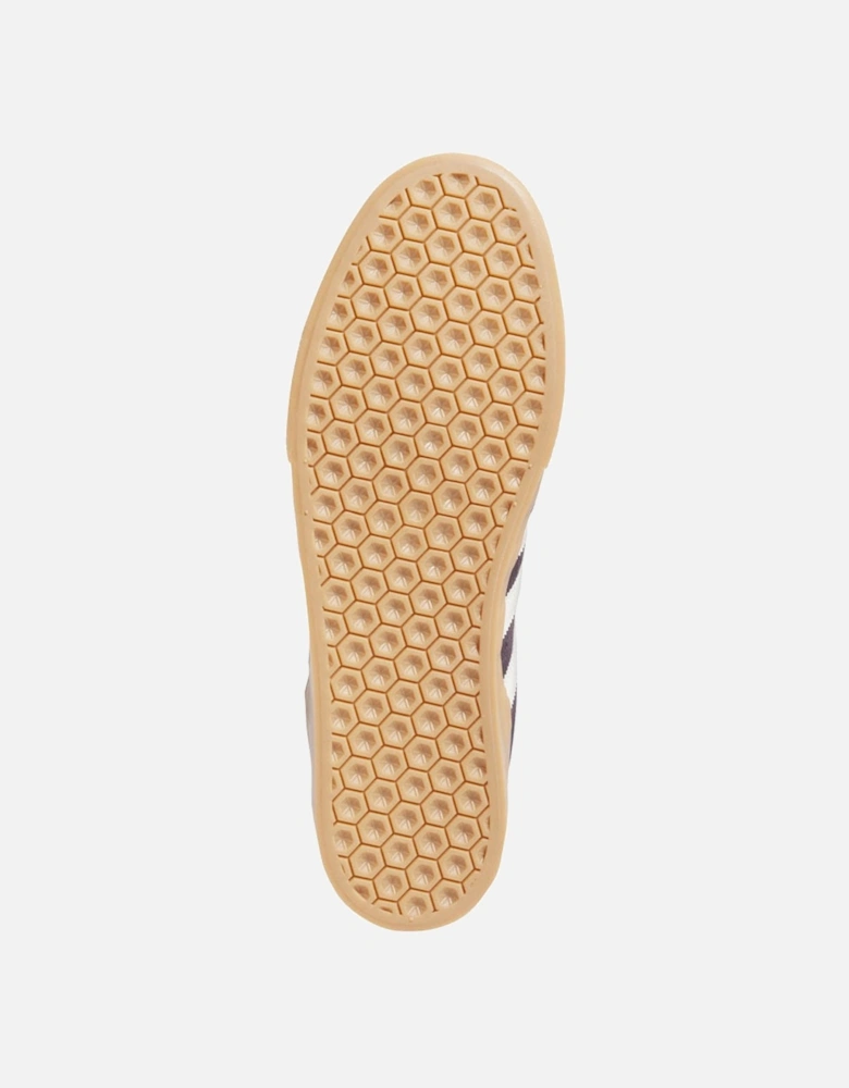 Busenitz Vulc II Trainers