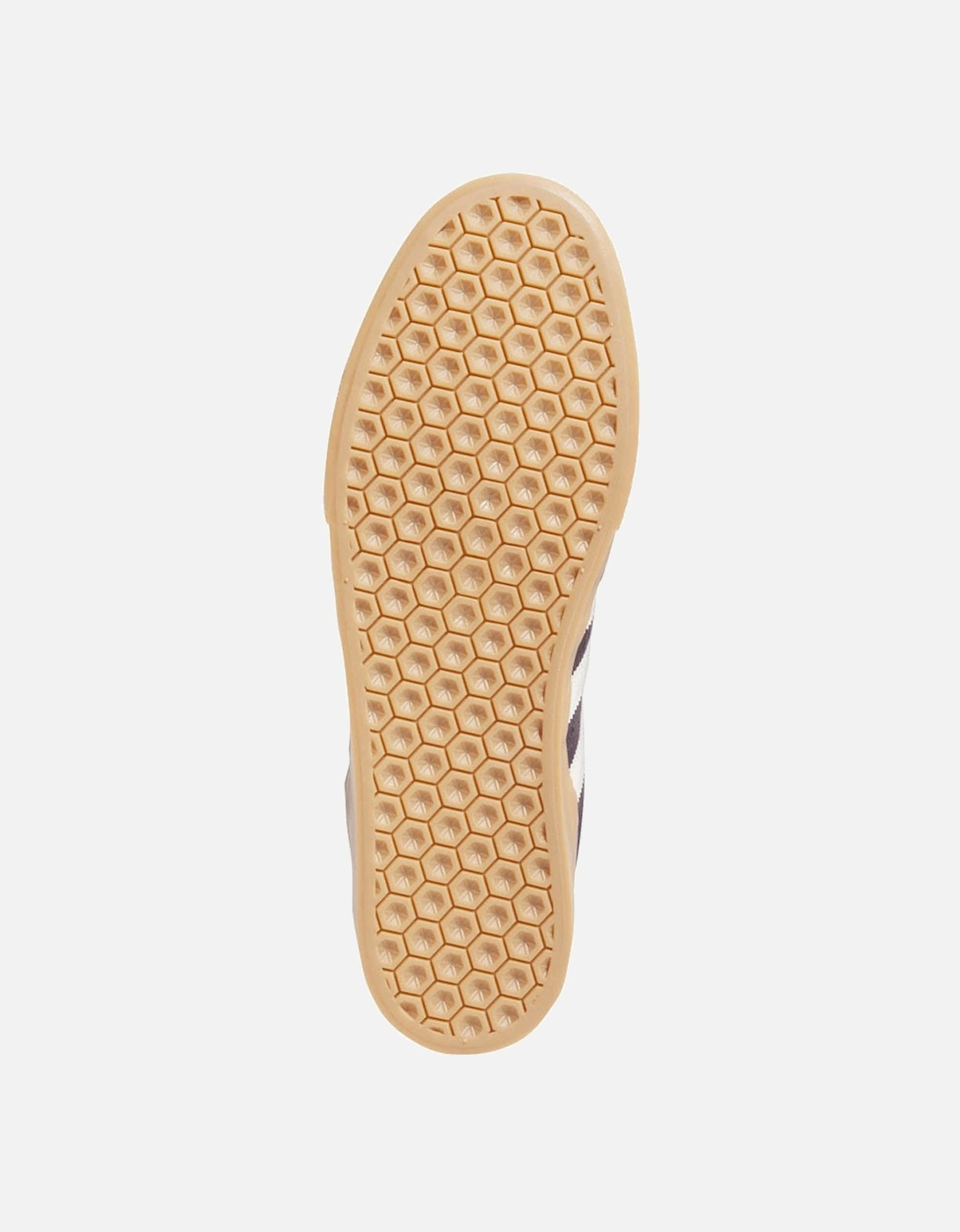 Busenitz Vulc II Trainers