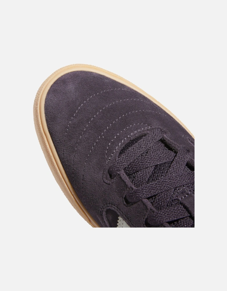 Busenitz Vulc II Trainers