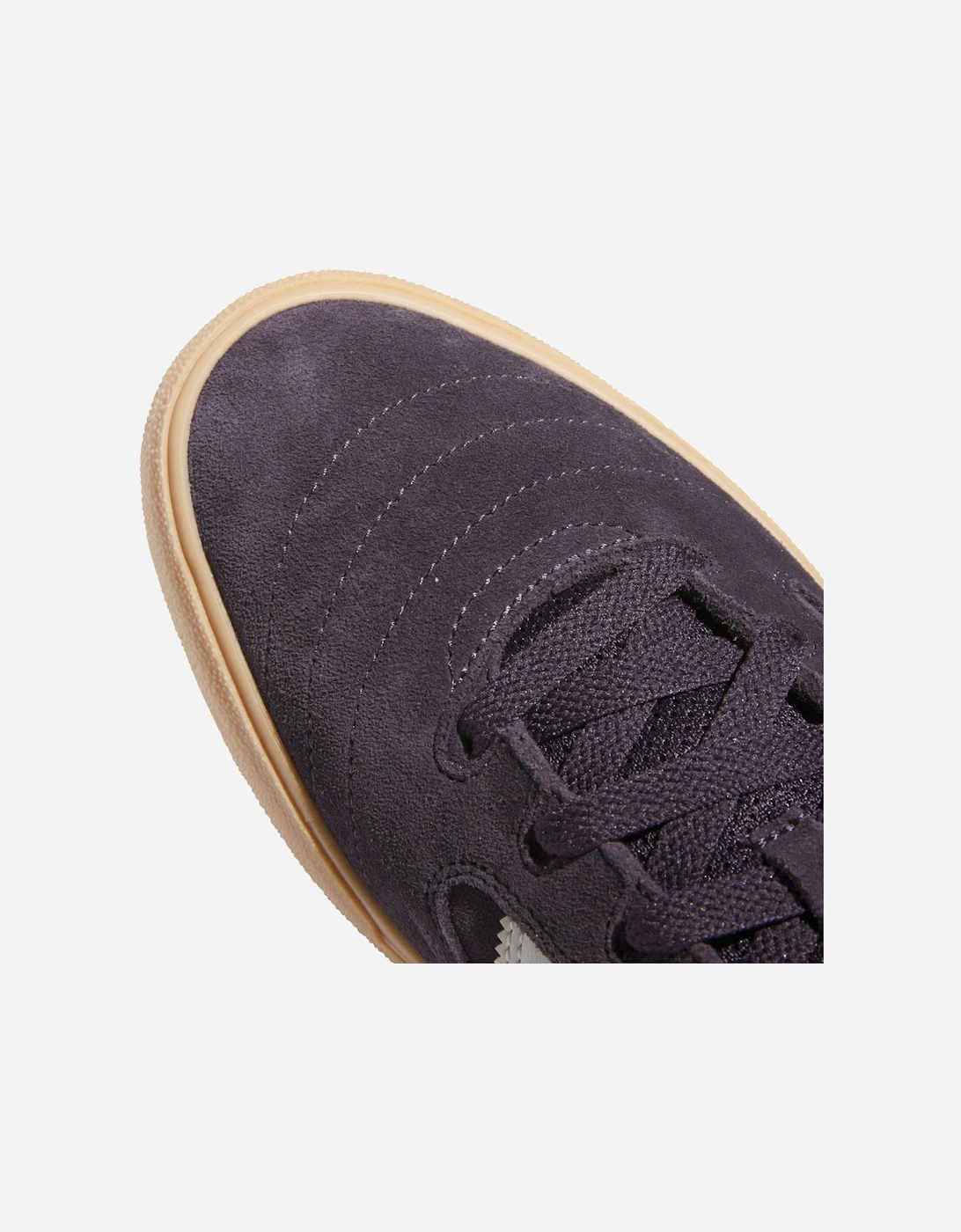 Busenitz Vulc II Trainers