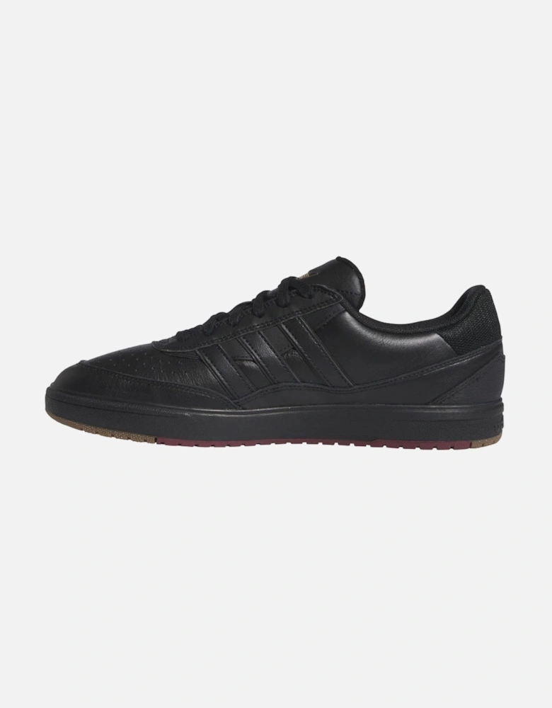 Tyshawn II Trainers