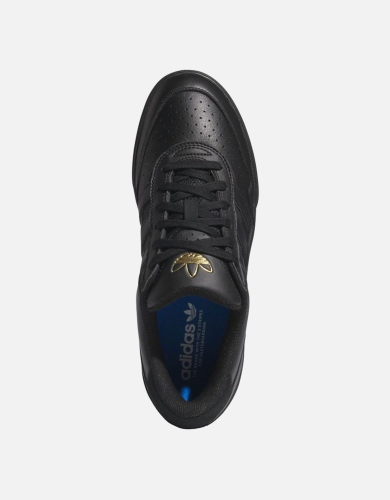 Tyshawn II Trainers