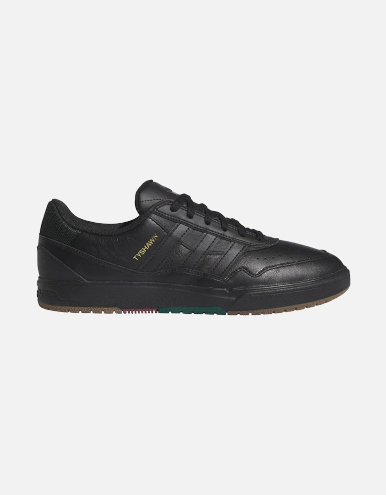 Tyshawn II Trainers