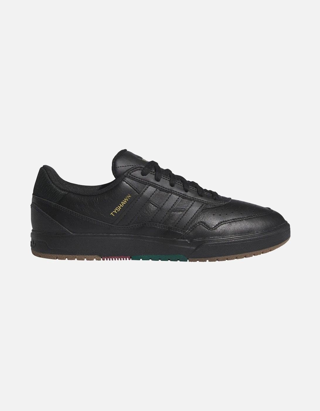 Tyshawn II Trainers, 7 of 6
