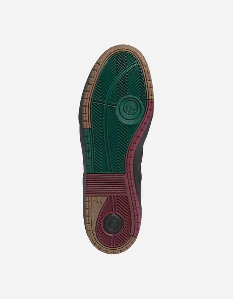 Tyshawn II Trainers