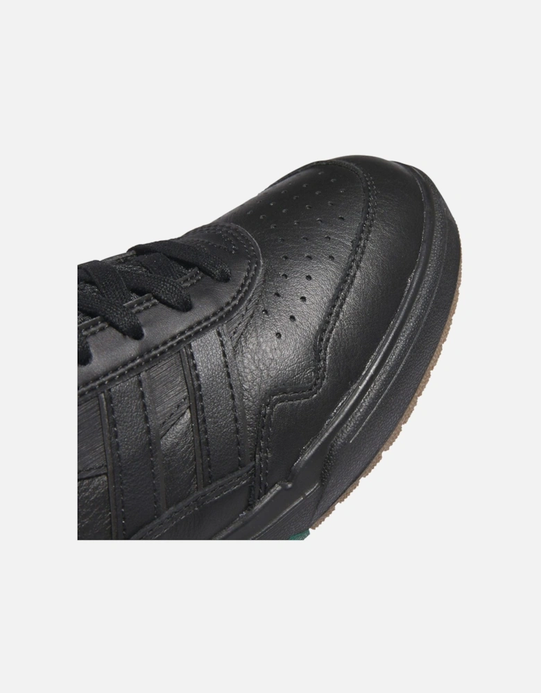 Tyshawn II Trainers
