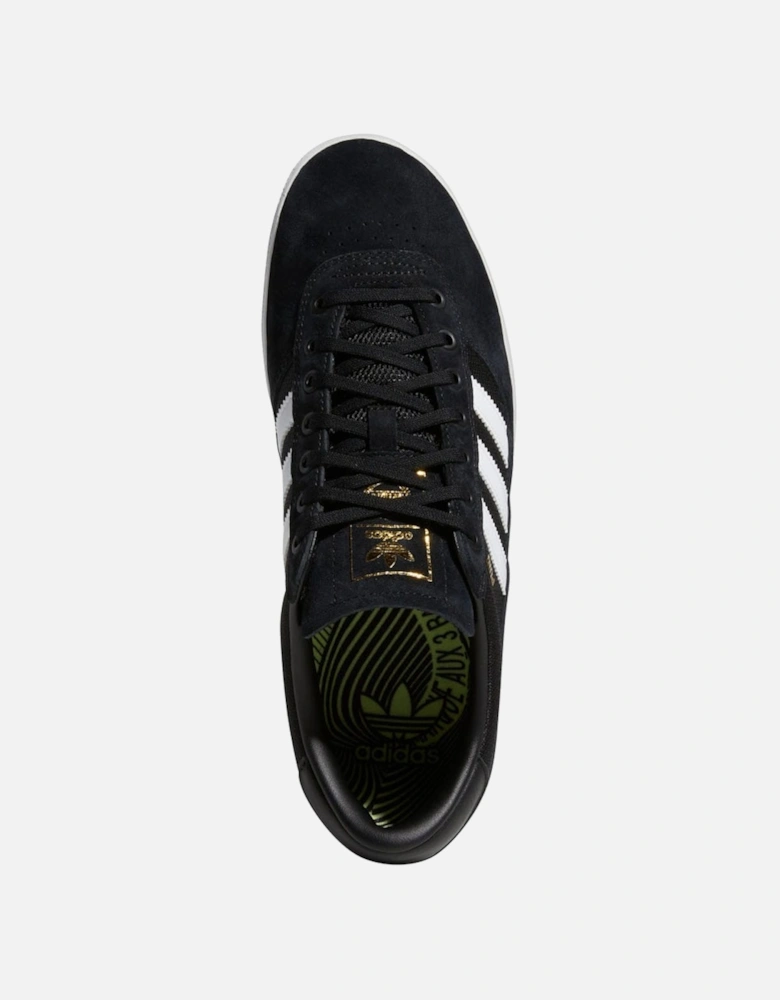 Puig Indoor Trainers
