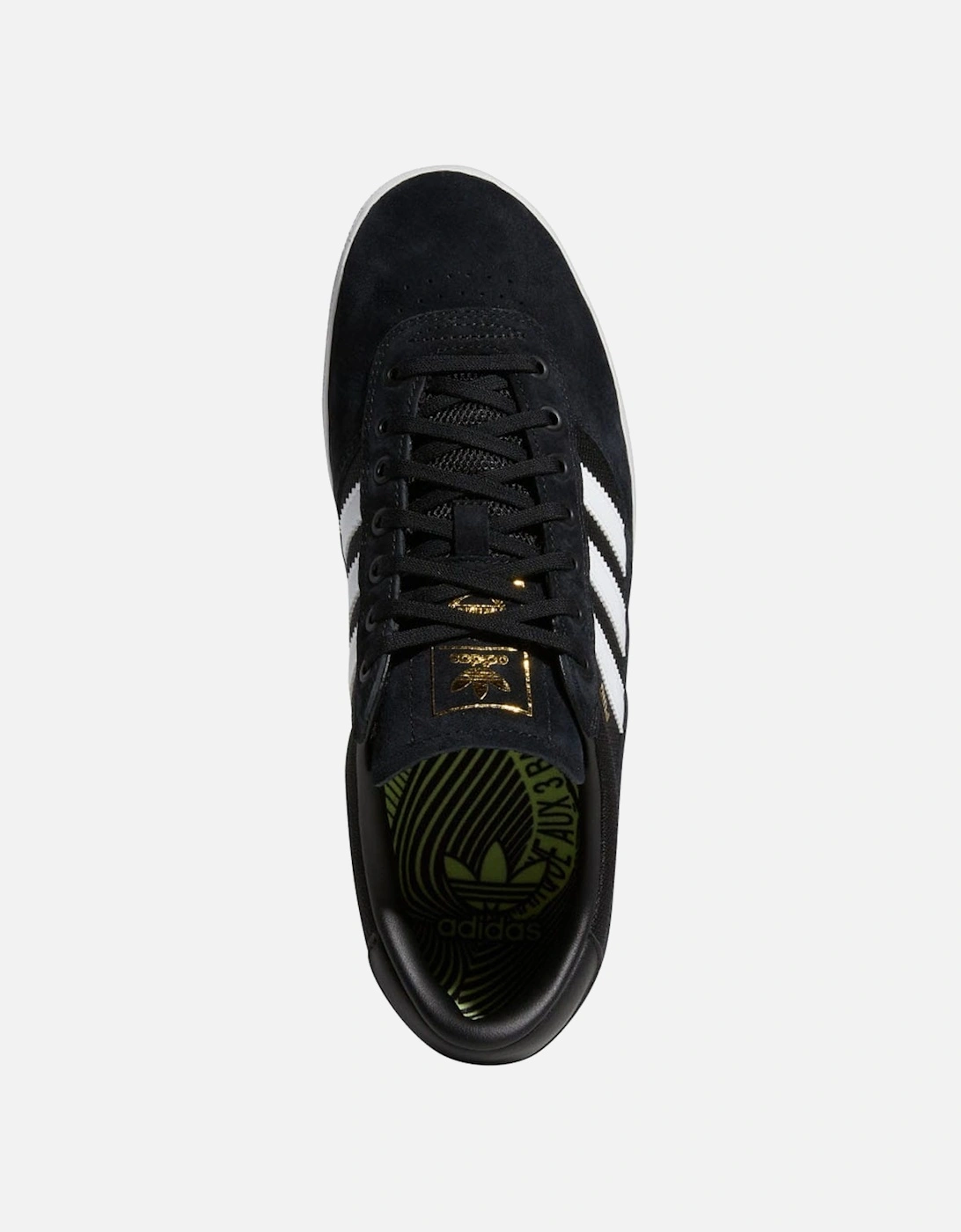 Puig Indoor Trainers