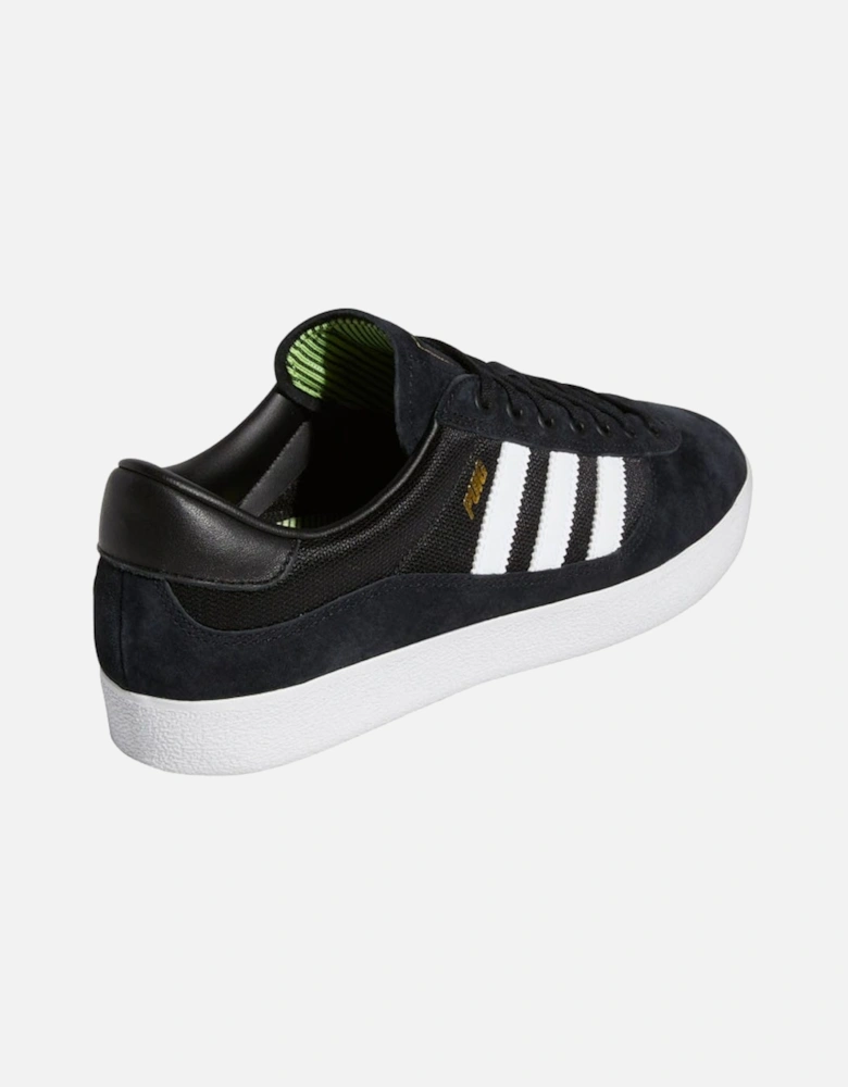 Puig Indoor Trainers