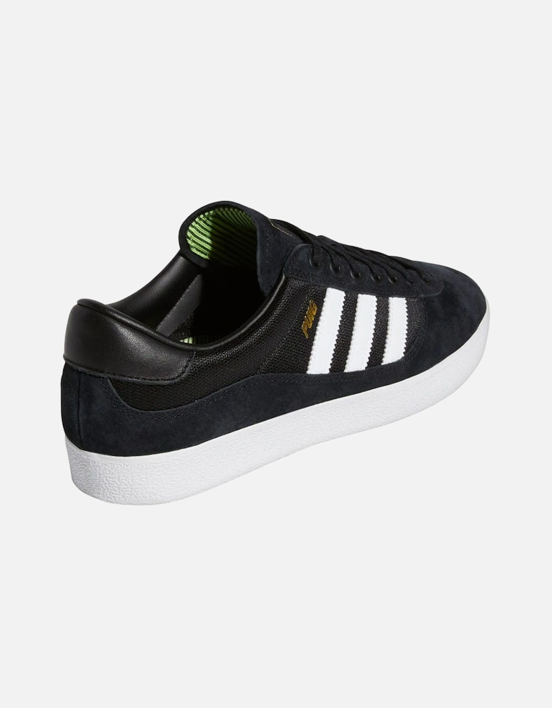 Puig Indoor Trainers