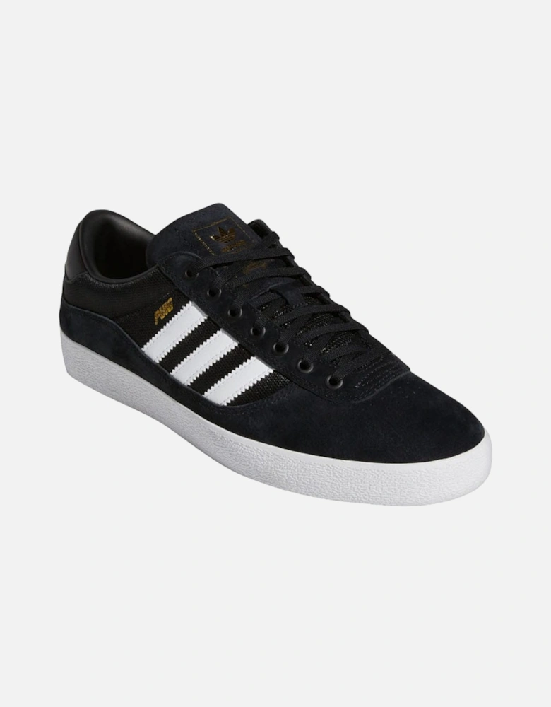 Puig Indoor Trainers