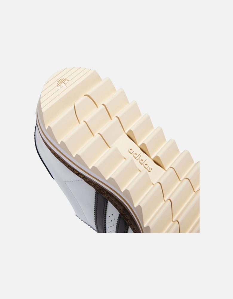 CLOT x adidas Superstar By Edison Chen Trainers