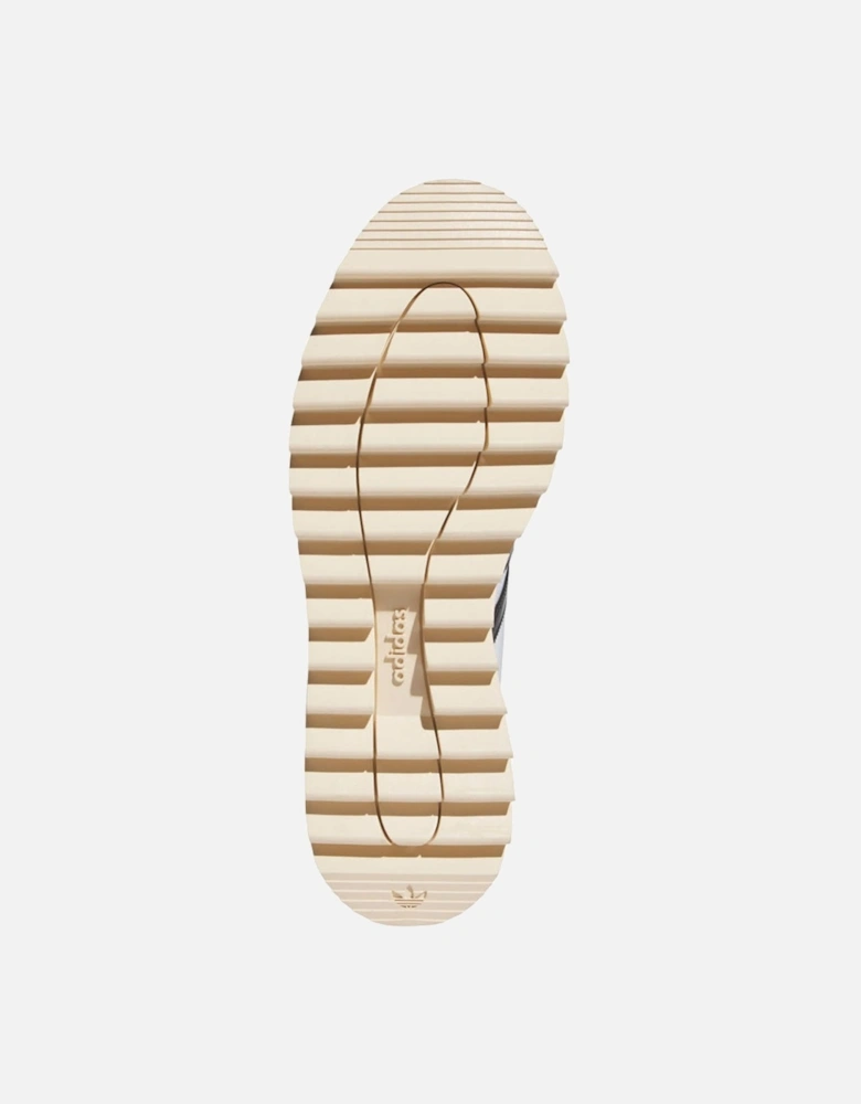 CLOT x adidas Superstar By Edison Chen Trainers