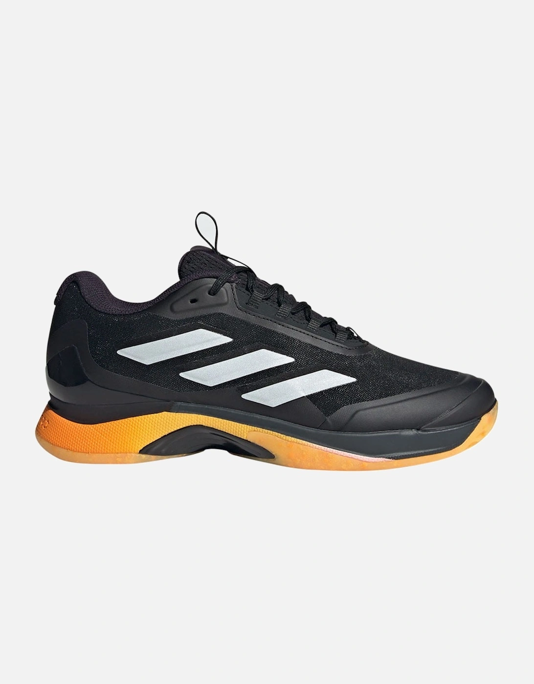 Avacourt 2 Tennis Shoes, 7 of 6