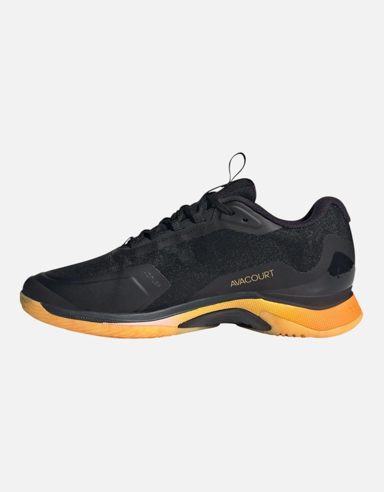 Avacourt 2 Tennis Shoes