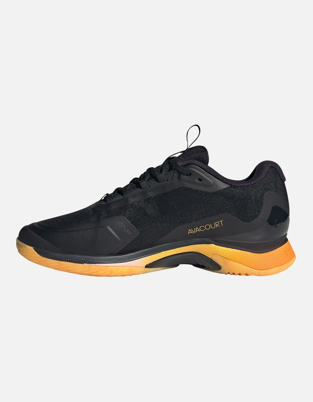Avacourt 2 Tennis Shoes