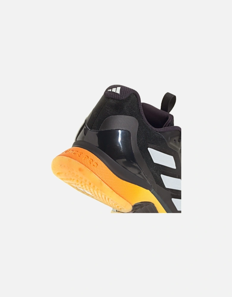Avacourt 2 Tennis Shoes