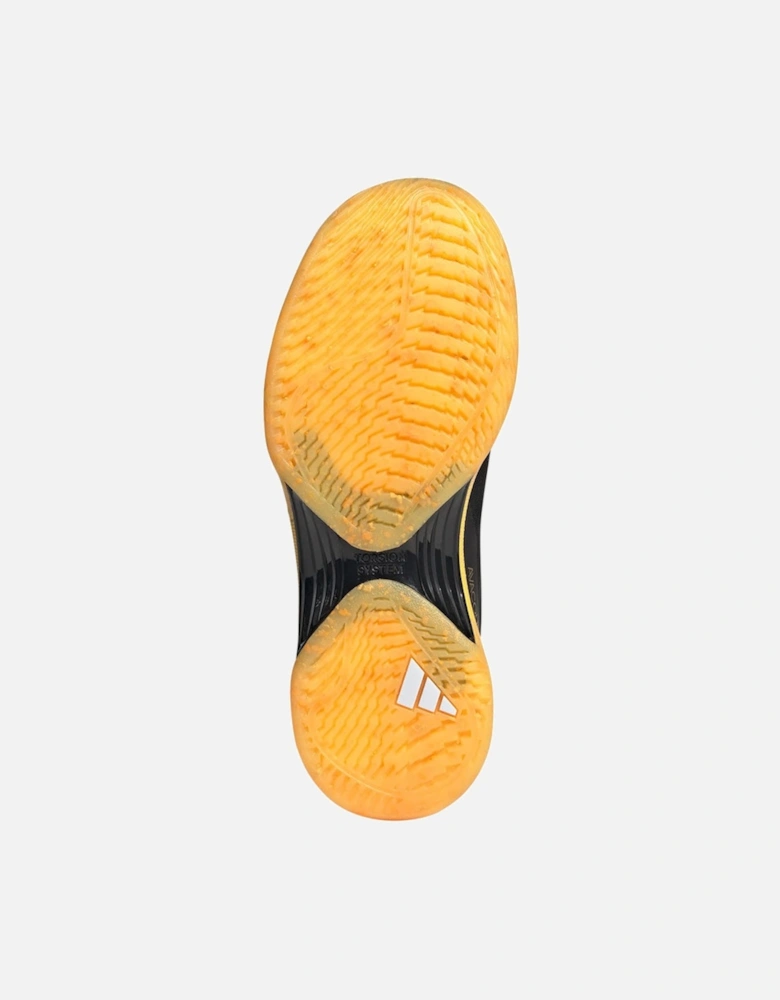 Avacourt 2 Tennis Shoes