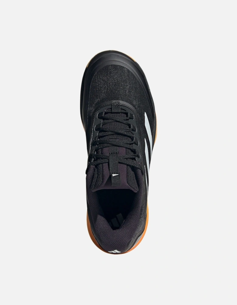 Avacourt 2 Tennis Shoes